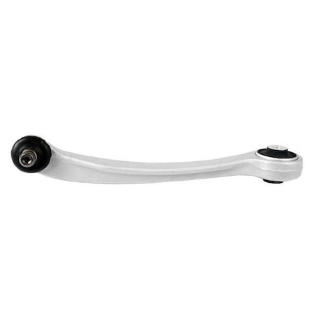 Suspensia Control Arm Assembly, X01Cj0079 X01CJ0079